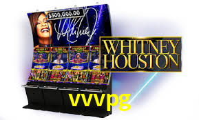 Experiência VIP vvvpg