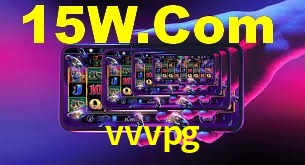 Live Casino vvvpg