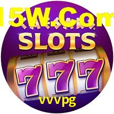 Programa VIP vvvpg