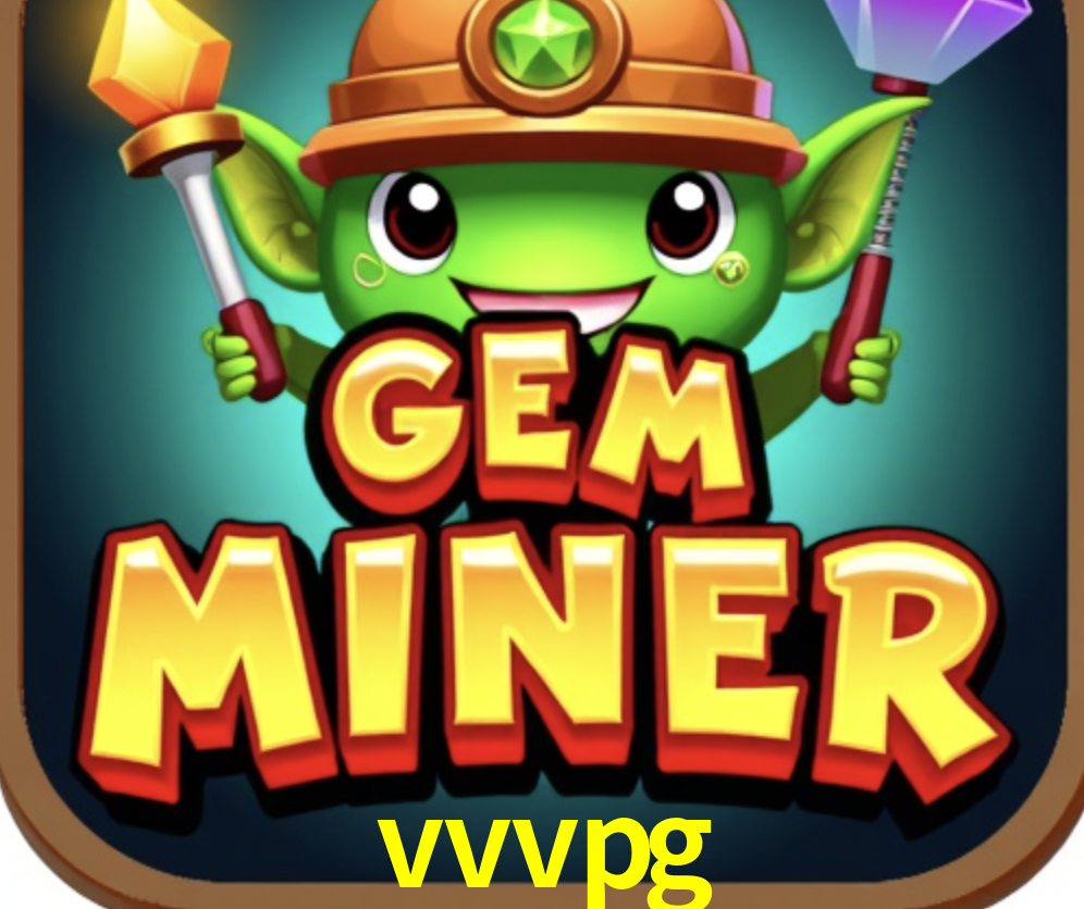 Estratégias Crash Games vvvpg