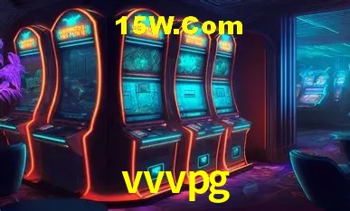 vvvpg