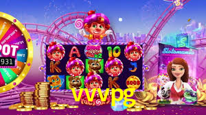 Quick Registration vvvpg