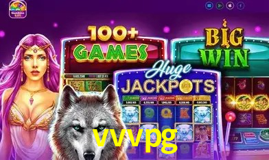vvvpg