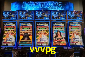vvvpg,vvvpg.com