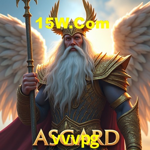 vvvpg,vvvpg.com