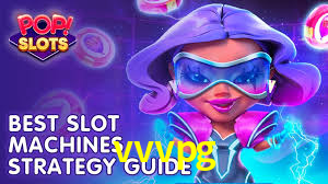 Games Directory vvvpg