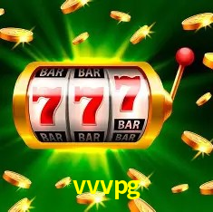 vvvpg,vvvpg.com