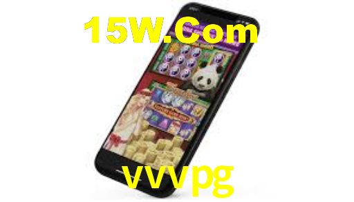 Exclusive Games vvvpg