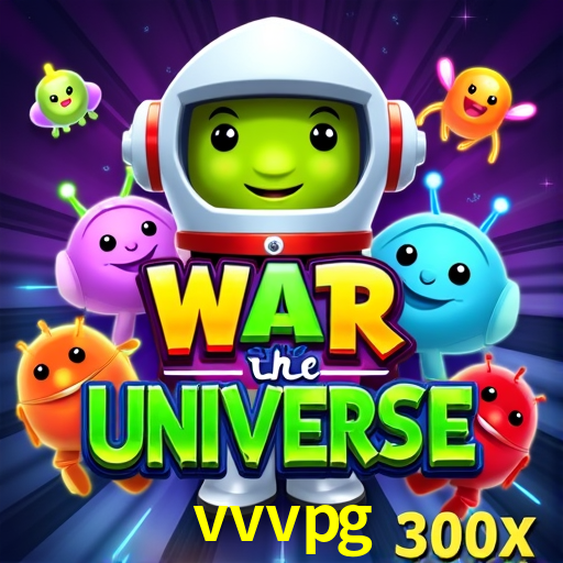 Interface do App vvvpg
