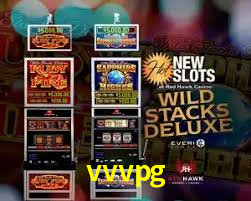 Crash Games Strategies vvvpg