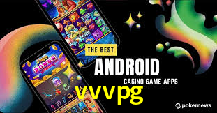 Basketball Betting vvvpg