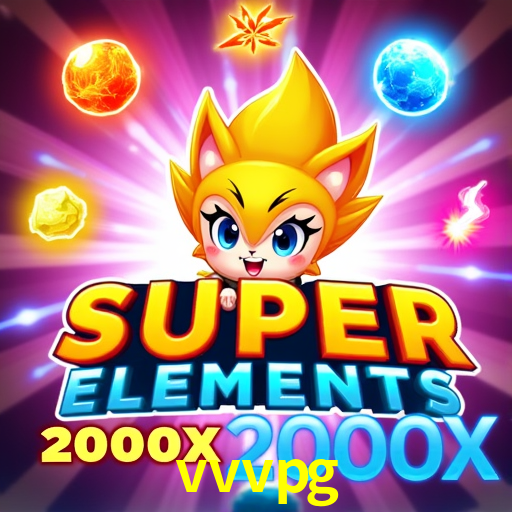 Casino VIP vvvpg