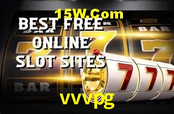 vvvpg bet
