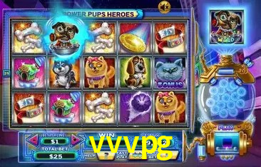 Experimente o Login Seguro Premium no vvvpg