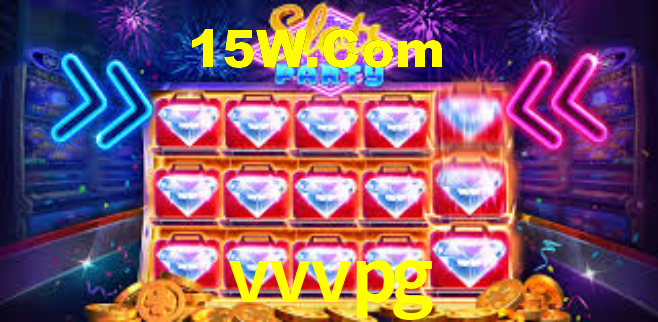 vvvpg,vvvpg.com