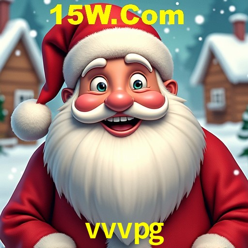 Exclusive Offers vvvpg