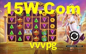 Tournaments vvvpg