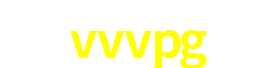vvvpg